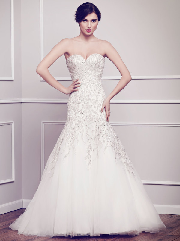 1571f-kenneth-winston-wedding-dress-Moscatel-Ottawa-store