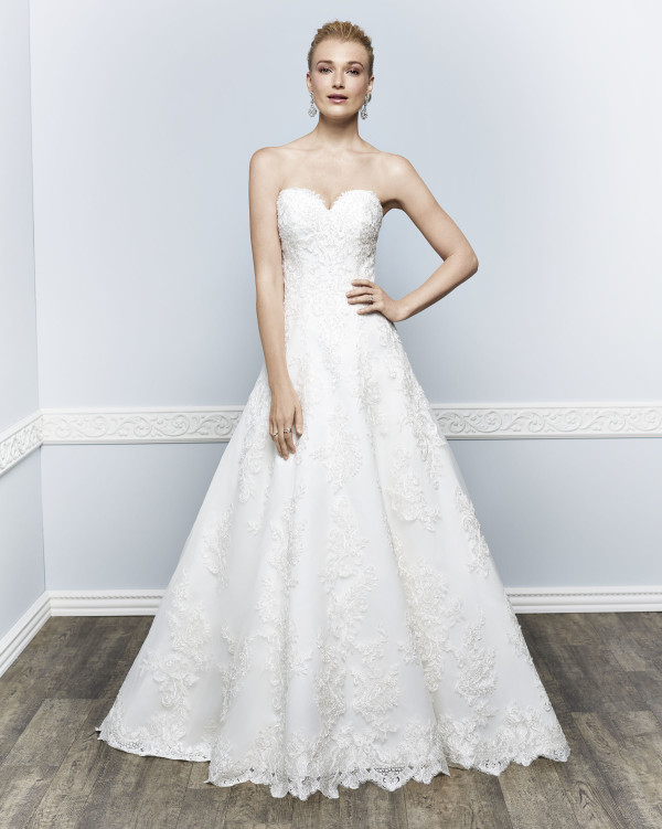 1643c-kenneth-winston-wedding-dress-Moscatel-Ottawa-store