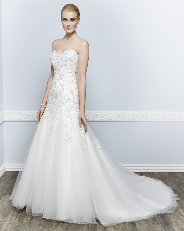 1654c-kenneth-winston-wedding-dress-Moscatel-Ottawa-store