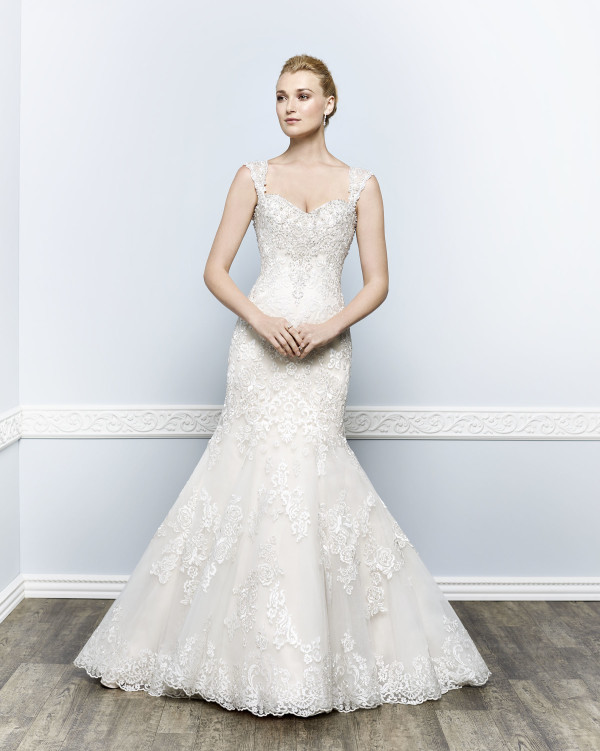 1659b-kenneth-winston-wedding-dress-Moscatel-Ottawa-store