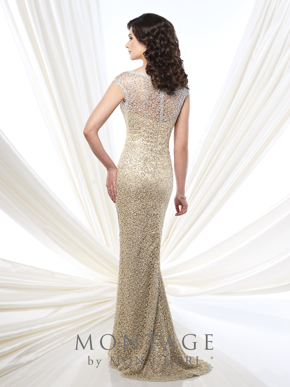 215912_BACK_montage_mother_evening_dress_Moscatel_ottawa_store