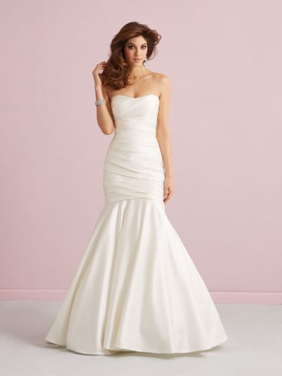 Allure_bridal_Ottawa_dress_store_2752B