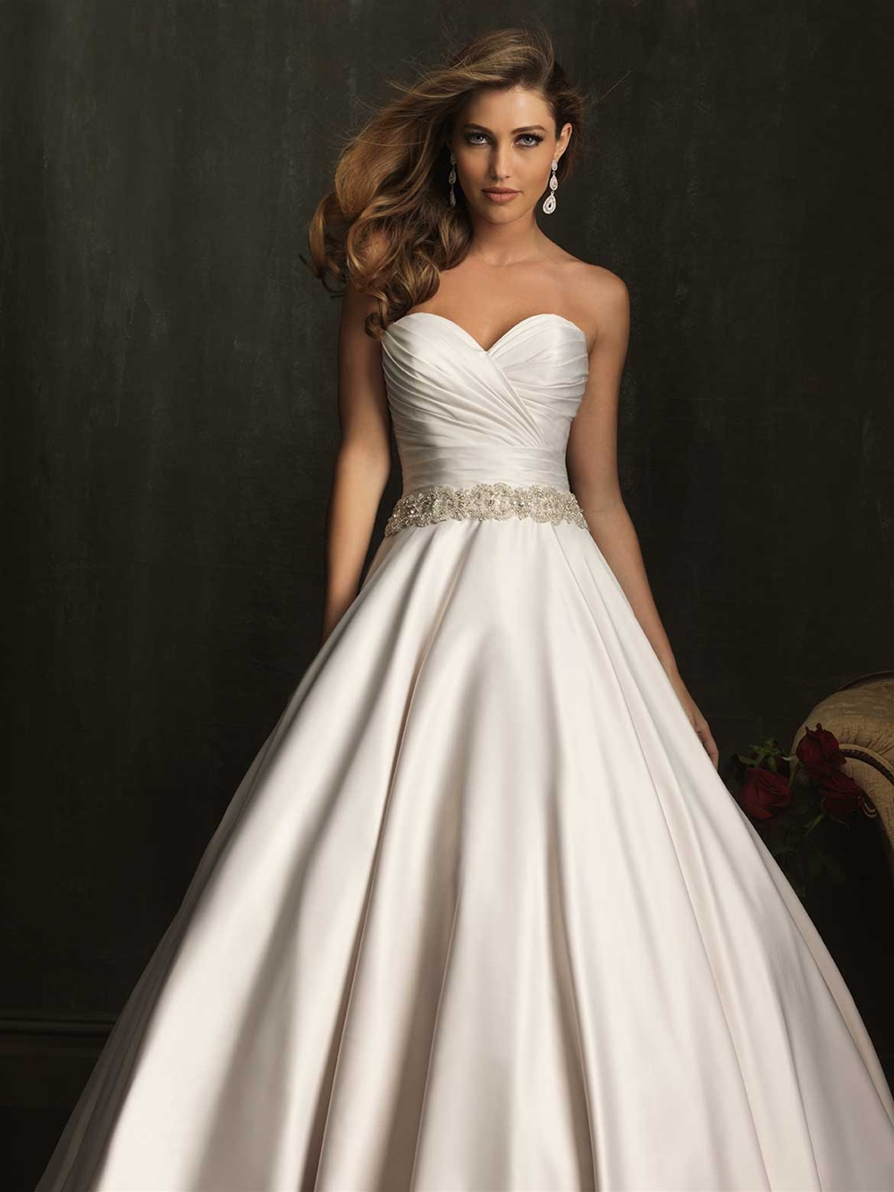 Allure_bridal_Ottawa_dress_store_9065c