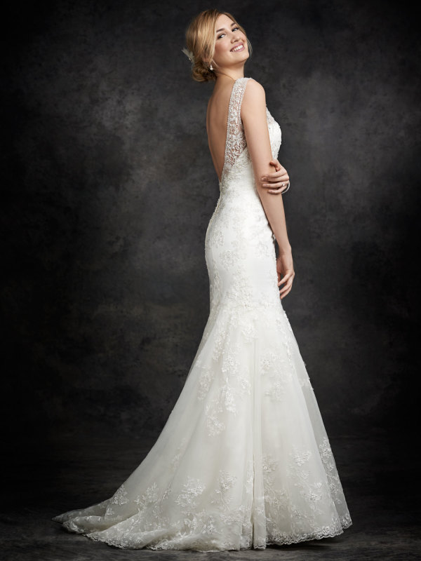 BE241-ellla-rosa-wedding-dress-Moscatel-Ottawa-store