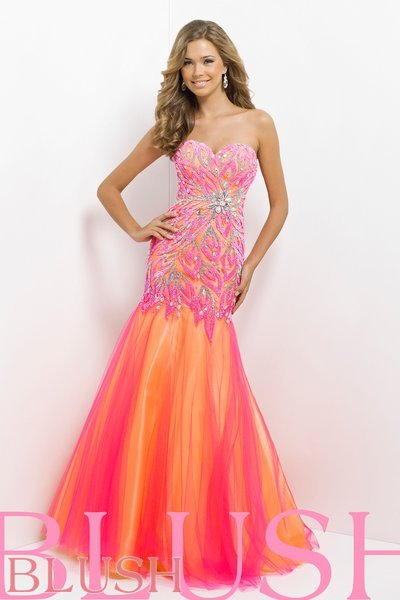 blush-prom-9722-prom-dress-8front