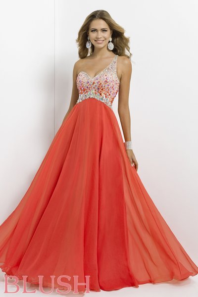 blush-prom-9726-prom-dress-2front