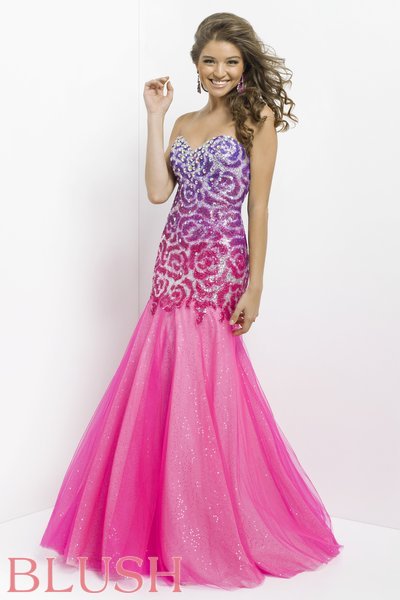 blush-prom-9732-prom-dress-10front
