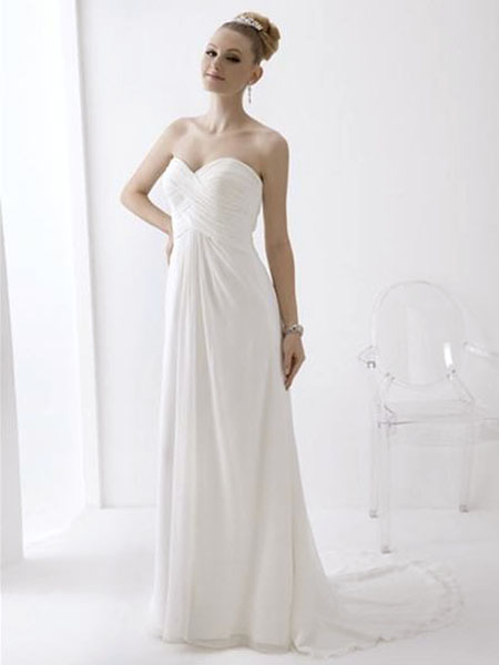 venus-bridals-AT6561-wedding-dress-bridal-gown-12front