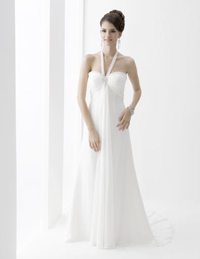 venus-bridals-PA9100-wedding-dress-bridal-gown-6front1