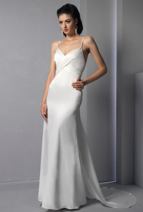 venus-bridals-vn6739-wedding-dress-bridal-gown-6front