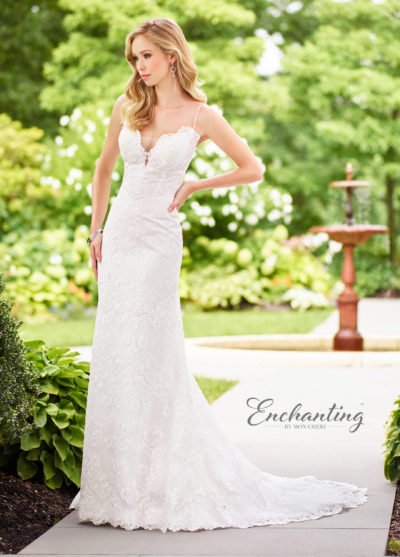 sexy-wedding-dress-Enchanting-118149_C