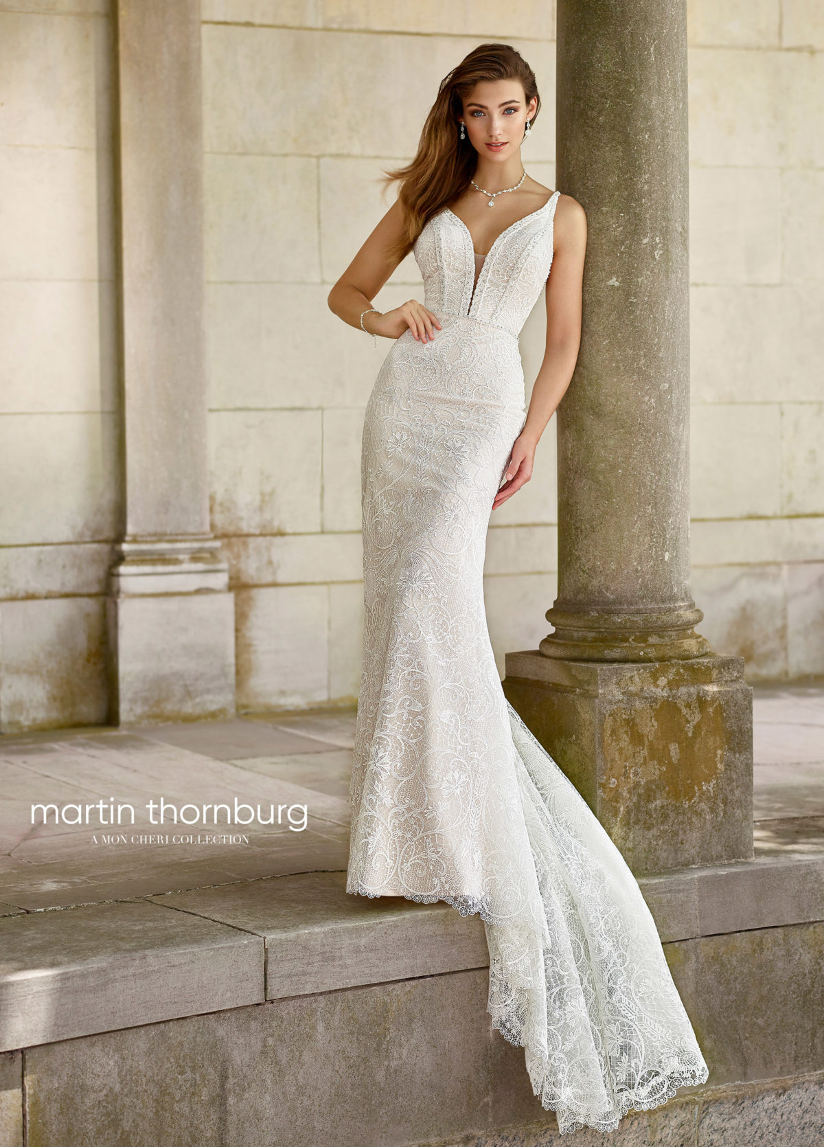 sexy-wedding-dress-Martin-Thornburg-118257_A