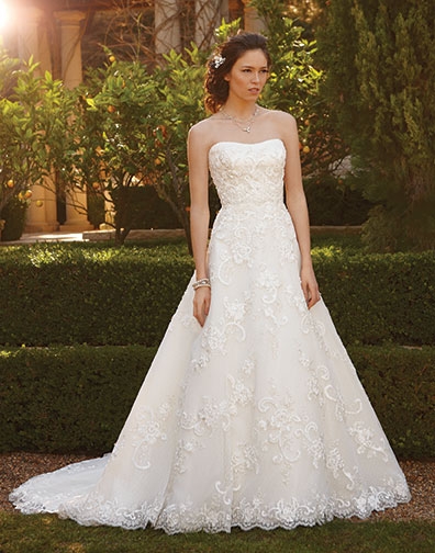 2051f-lace-wedding-dress-on-clearance-in-store